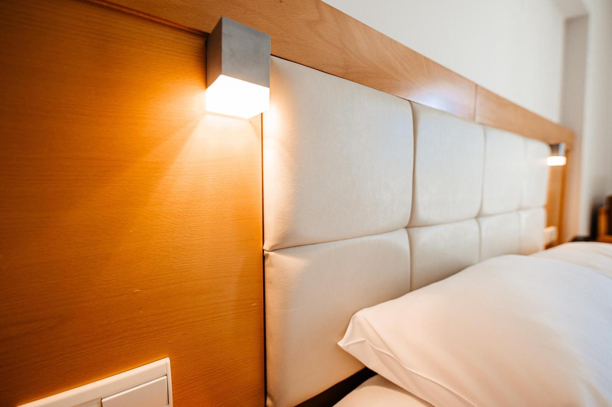 Hotel Marialena Потос Екстериор снимка